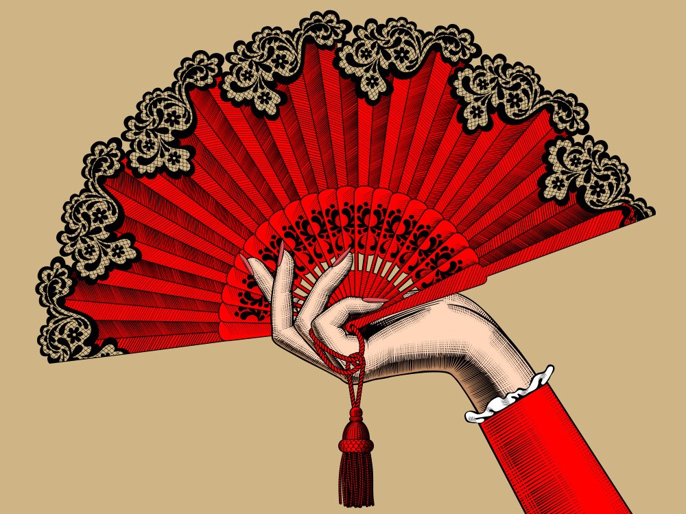 female-hand-with-red-open-fan-vector-21296369.jpg