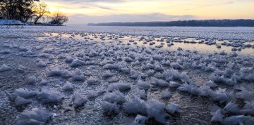 КРУГЛЫЙ ГОД К ВАШИМ УСЛУГАМ